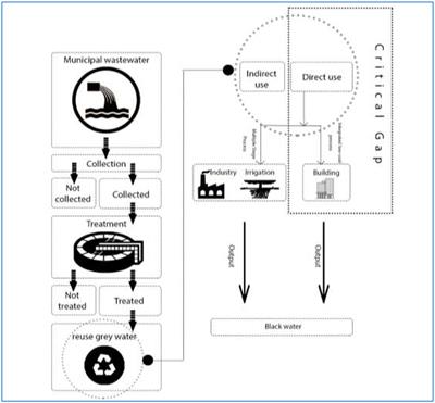 Biocomputational Architecture Based on Particle Physics